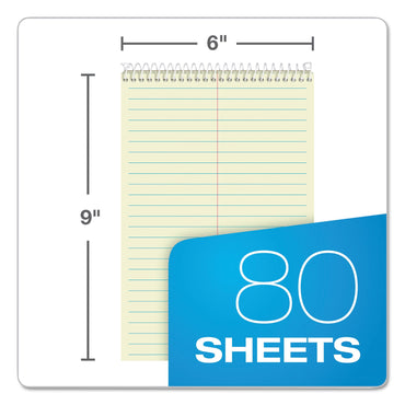 tops-gregg-steno-pads-num-top8021_2