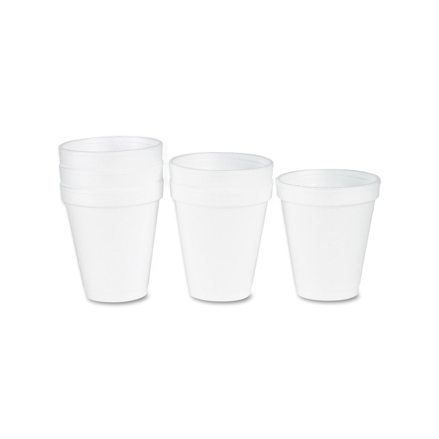 dart-foam-drink-cups-num-drc6j6_2