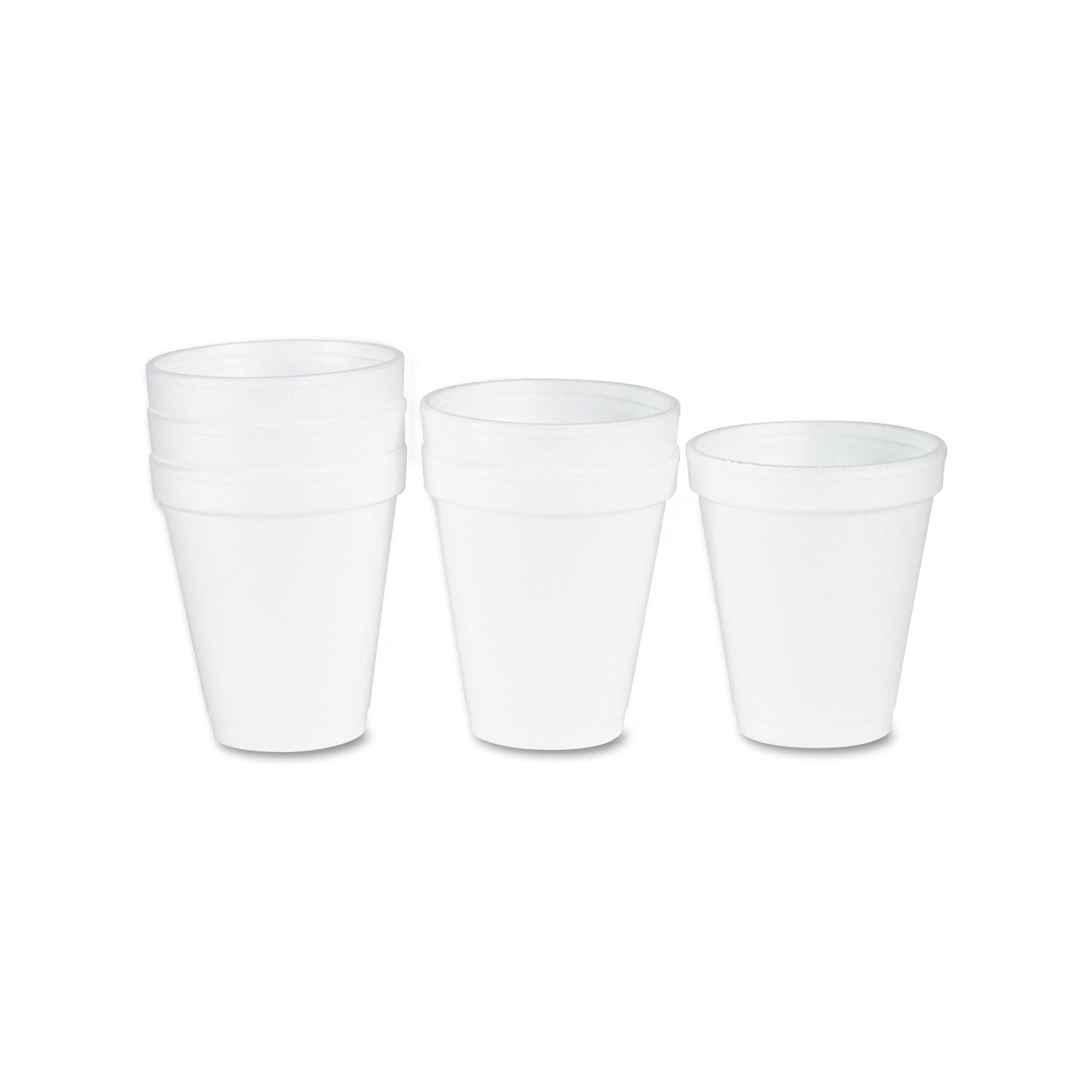 dart-foam-drink-cups-num-drc6j6_2