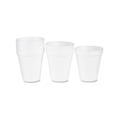 dart-foam-drink-cups-num-drc6j6_2