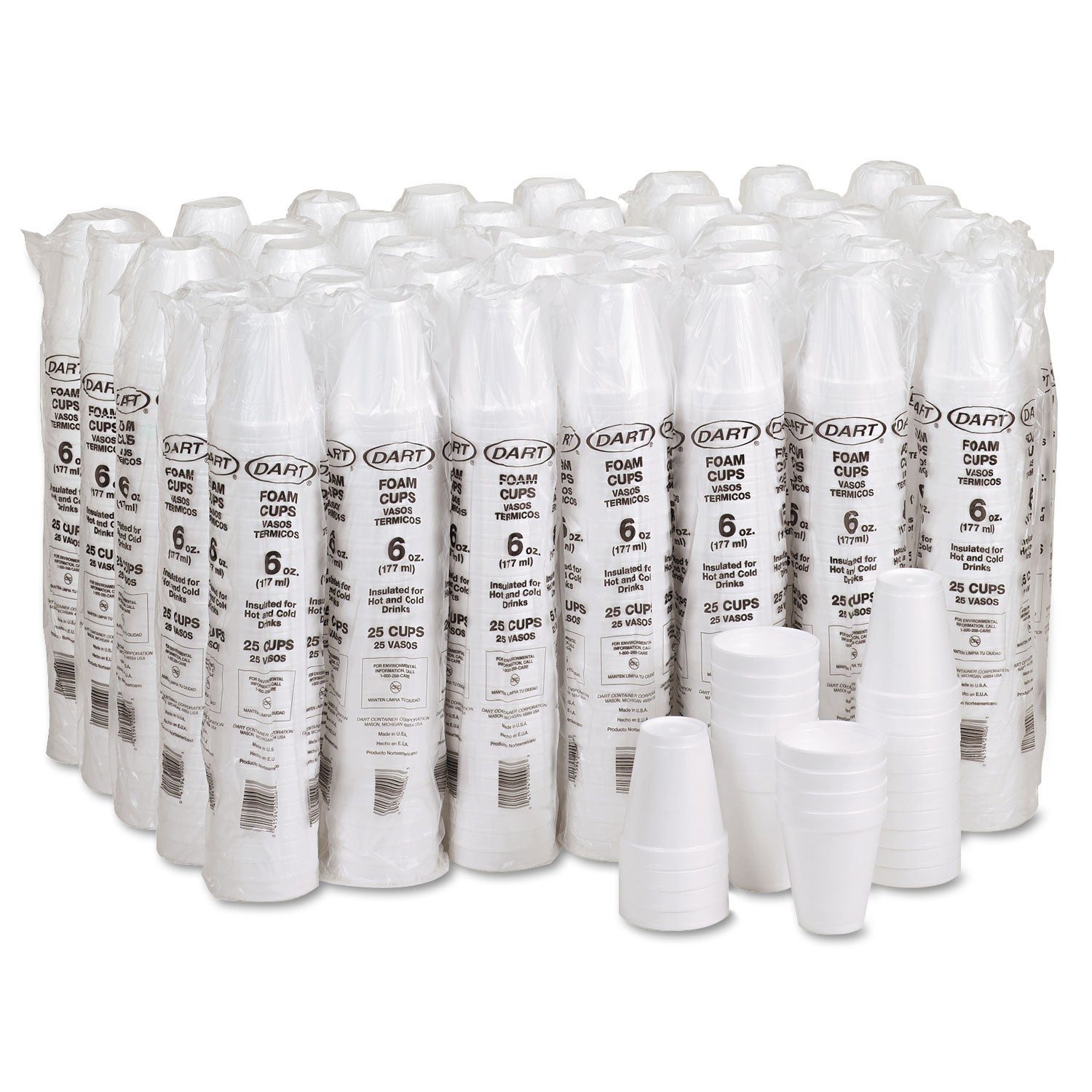 dart-foam-drink-cups-num-drc6j6_3