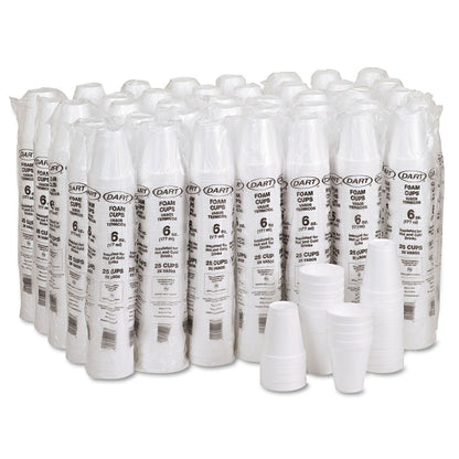 dart-foam-drink-cups-num-drc6j6_3
