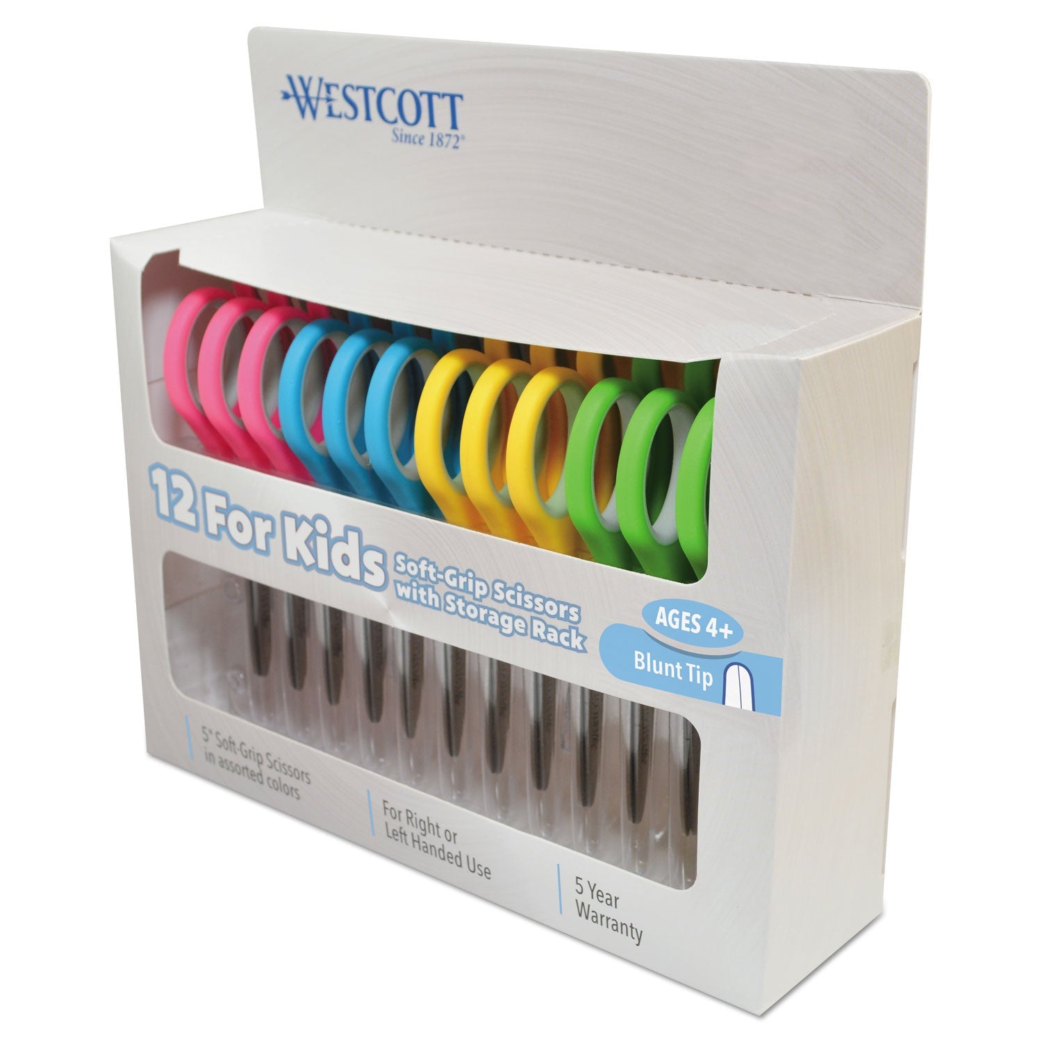 acme-soft-handle-kids-scissors-num-acm15971_1