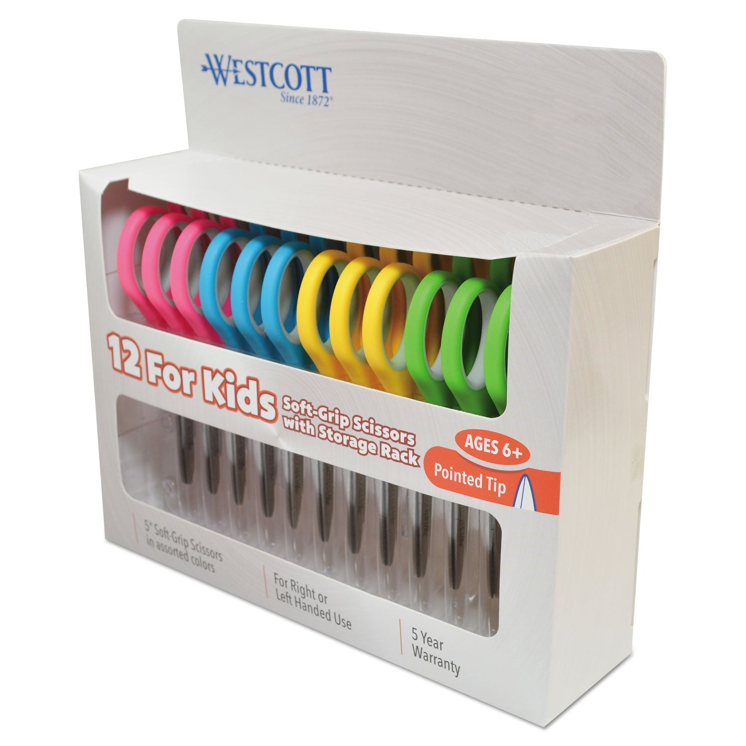 acme-soft-handle-kids-scissors-num-acm15972_1