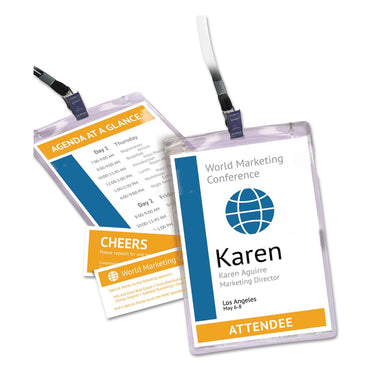 avery-lanyard-style-badge-holder-w-laser-inkjet-inserts-num-ave8521_2