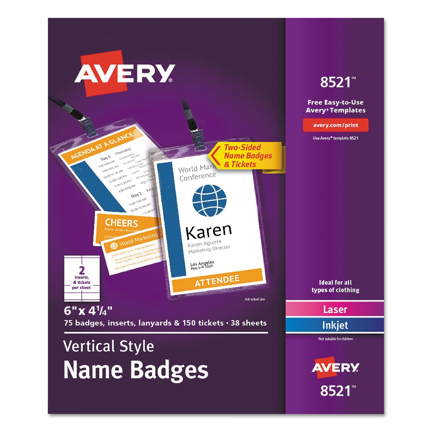 avery-lanyard-style-badge-holder-w-laser-inkjet-inserts-num-ave8521_1