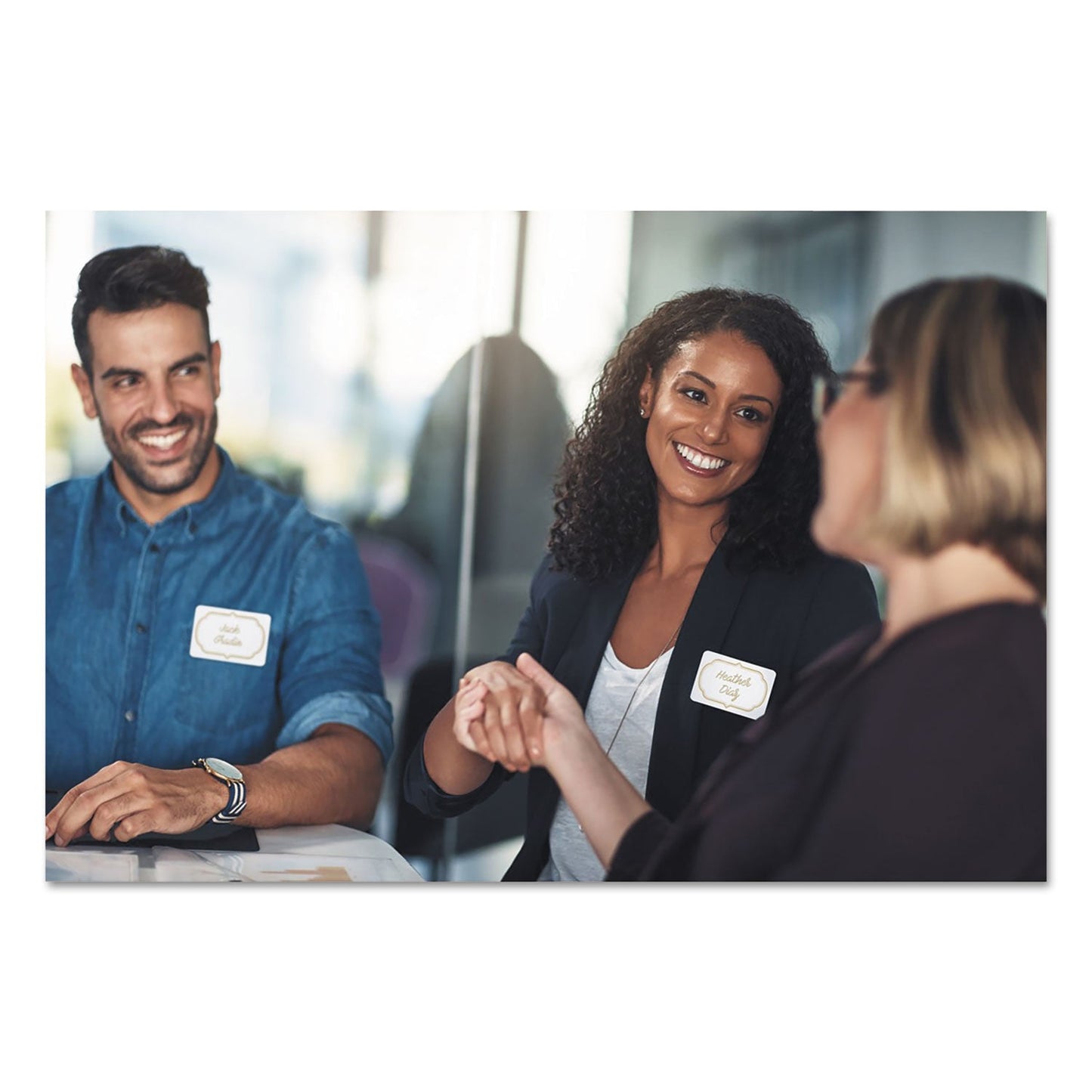 avery-flexible-adhesive-name-badge-labels-num-ave8720_4