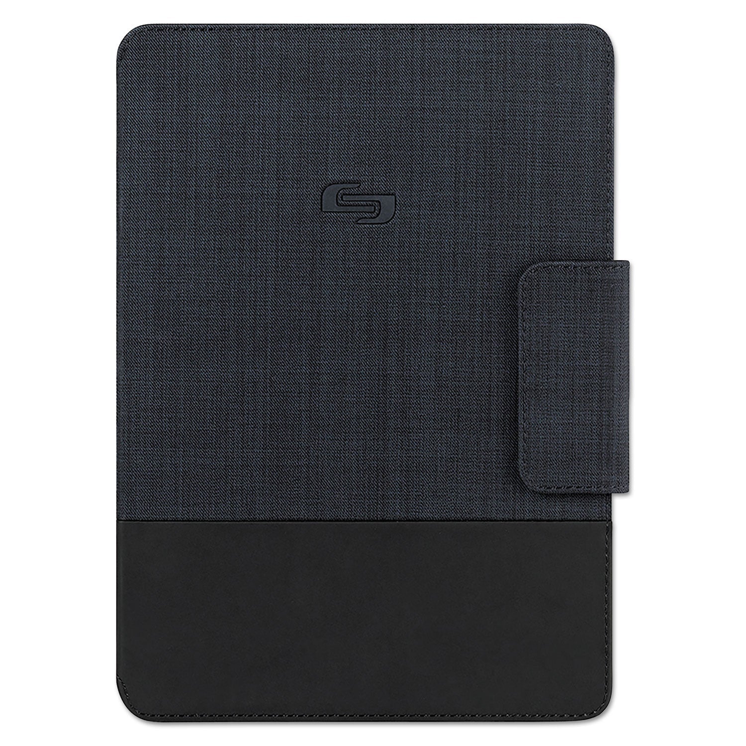 solo-velocity-slim-case-for-ipad-air-num-uslipd20265_2