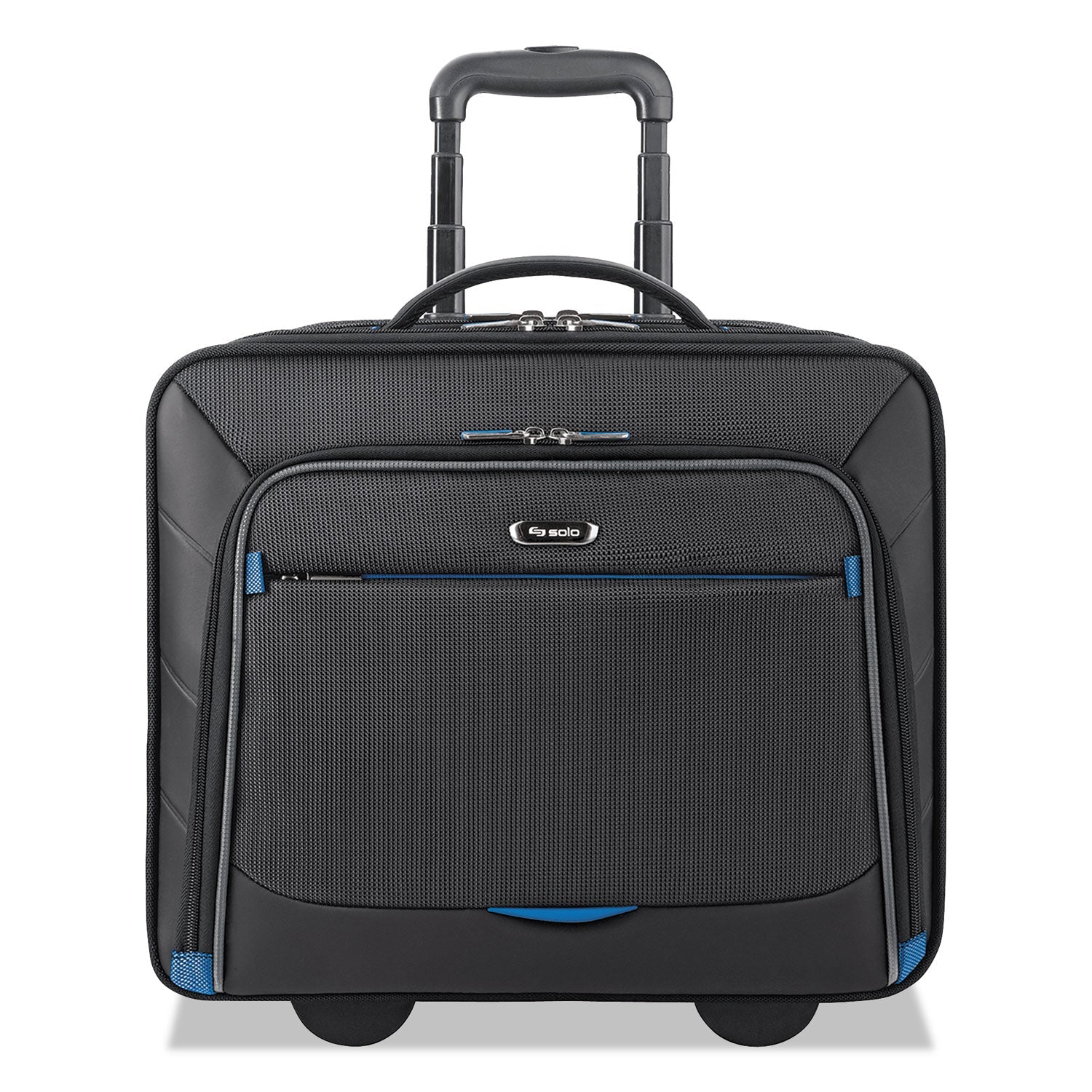 solo-active-rolling-overnighter-case-num-usltcc902420_1