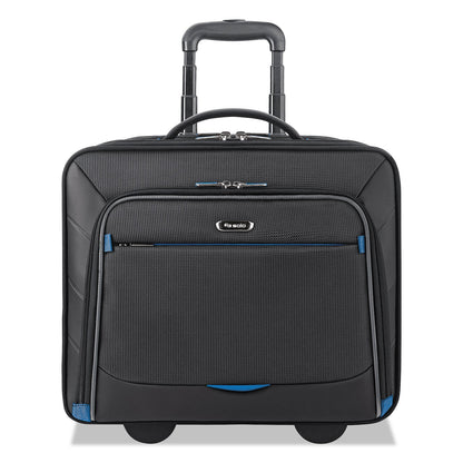 solo-active-rolling-overnighter-case-num-usltcc902420_1
