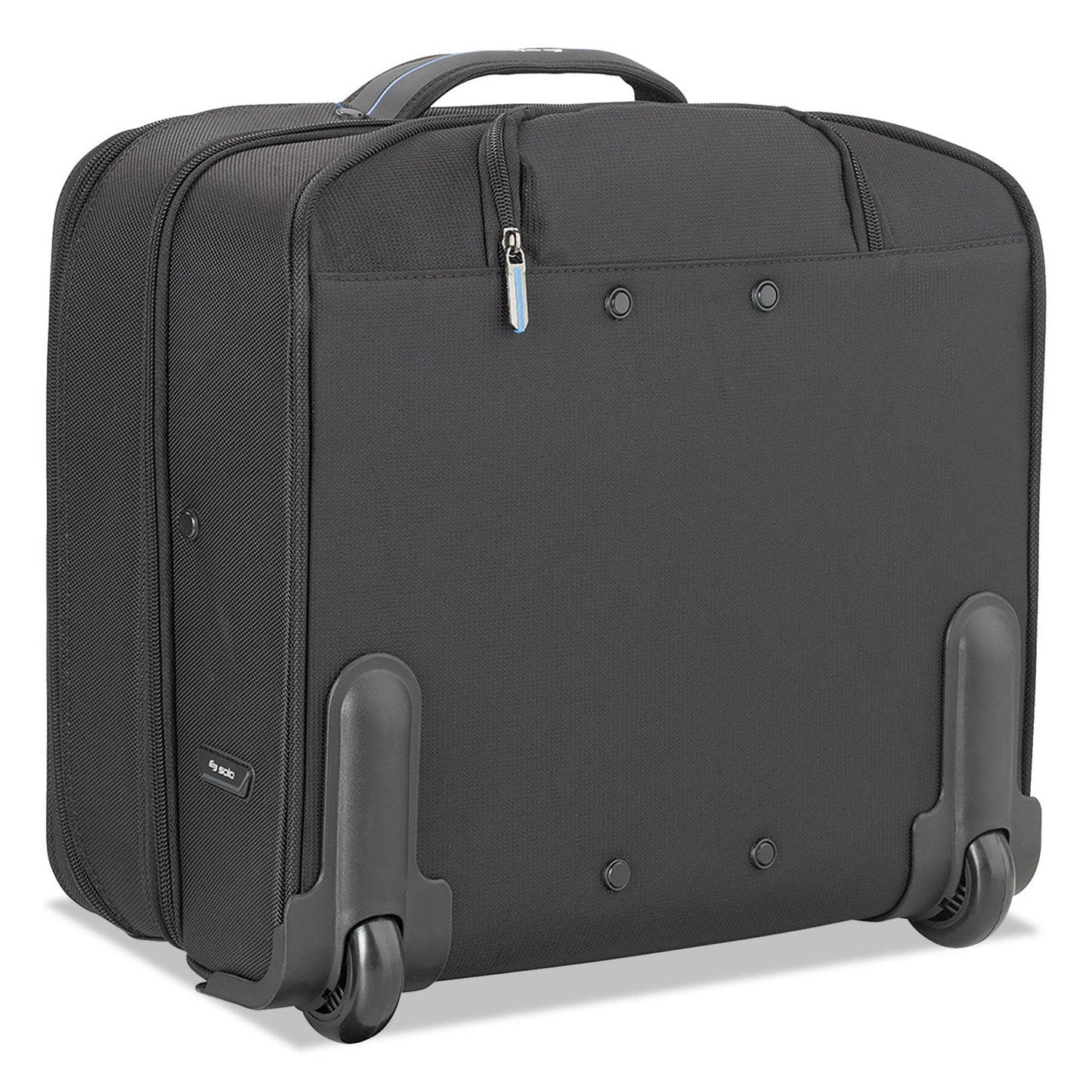solo-active-rolling-overnighter-case-num-usltcc902420_2