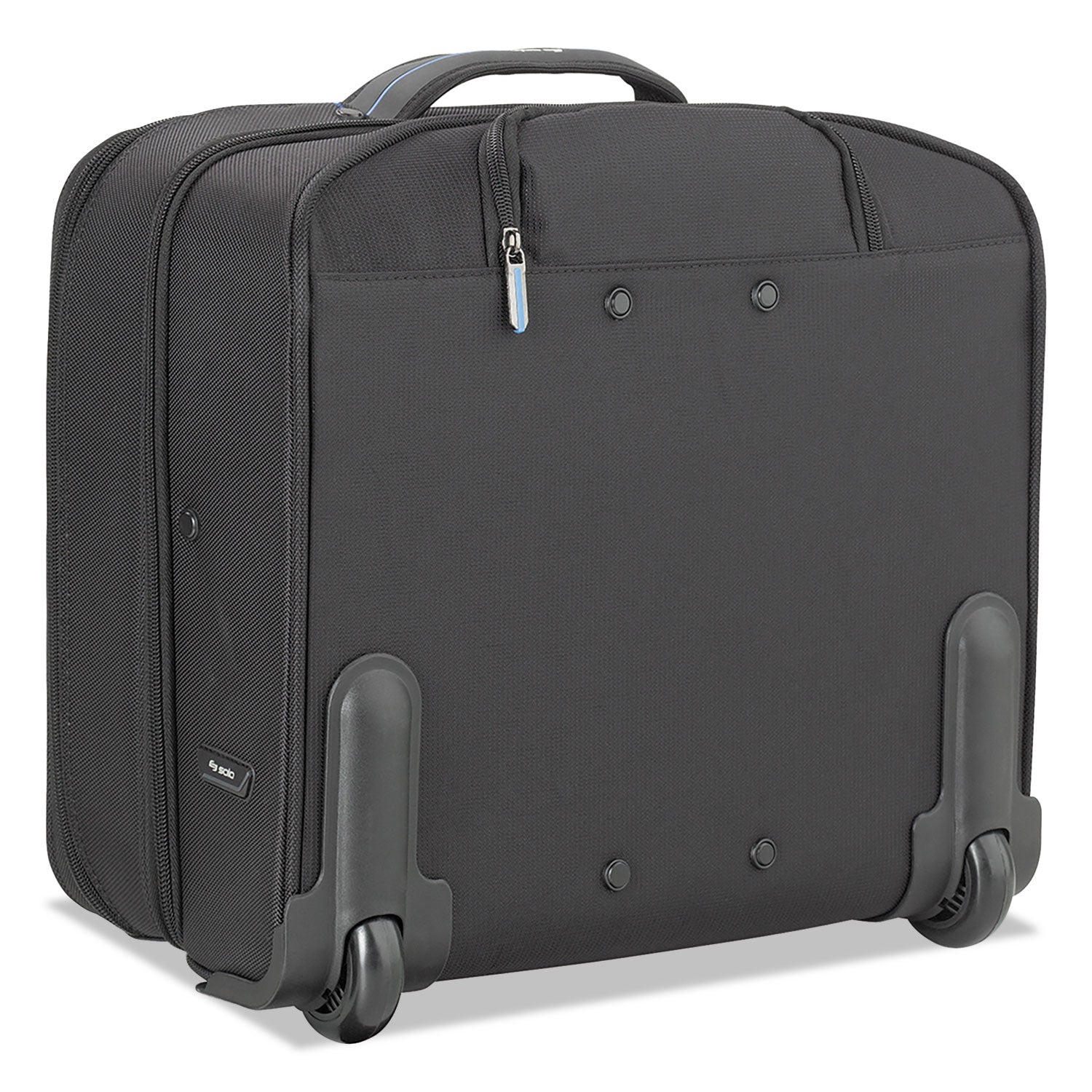 solo-active-rolling-overnighter-case-num-usltcc902420_2