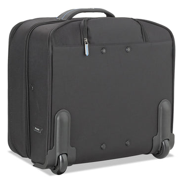 solo-active-rolling-overnighter-case-num-usltcc902420_2