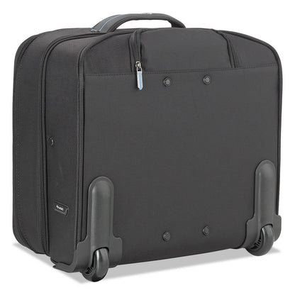 solo-active-rolling-overnighter-case-num-usltcc902420_2