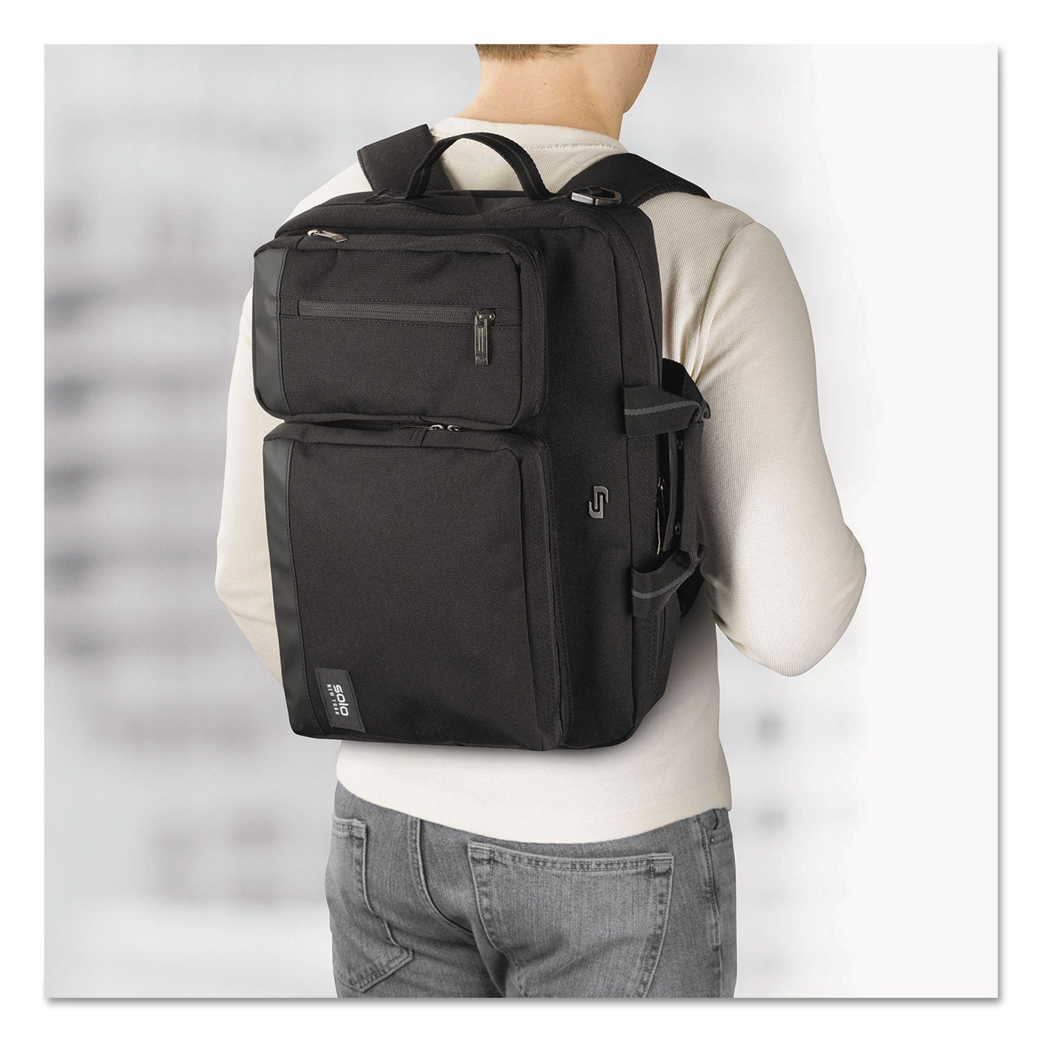 solo-urban-hybrid-briefcase-num-uslubn3104_2