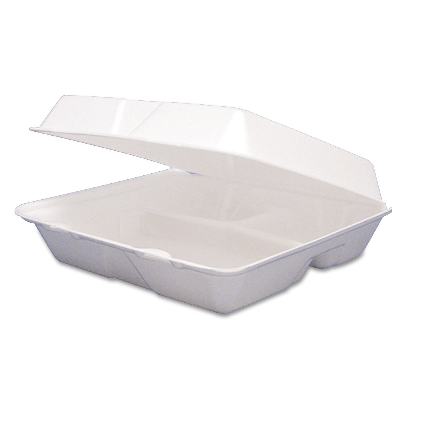 dart-foam-container-num-drc95ht3r_4