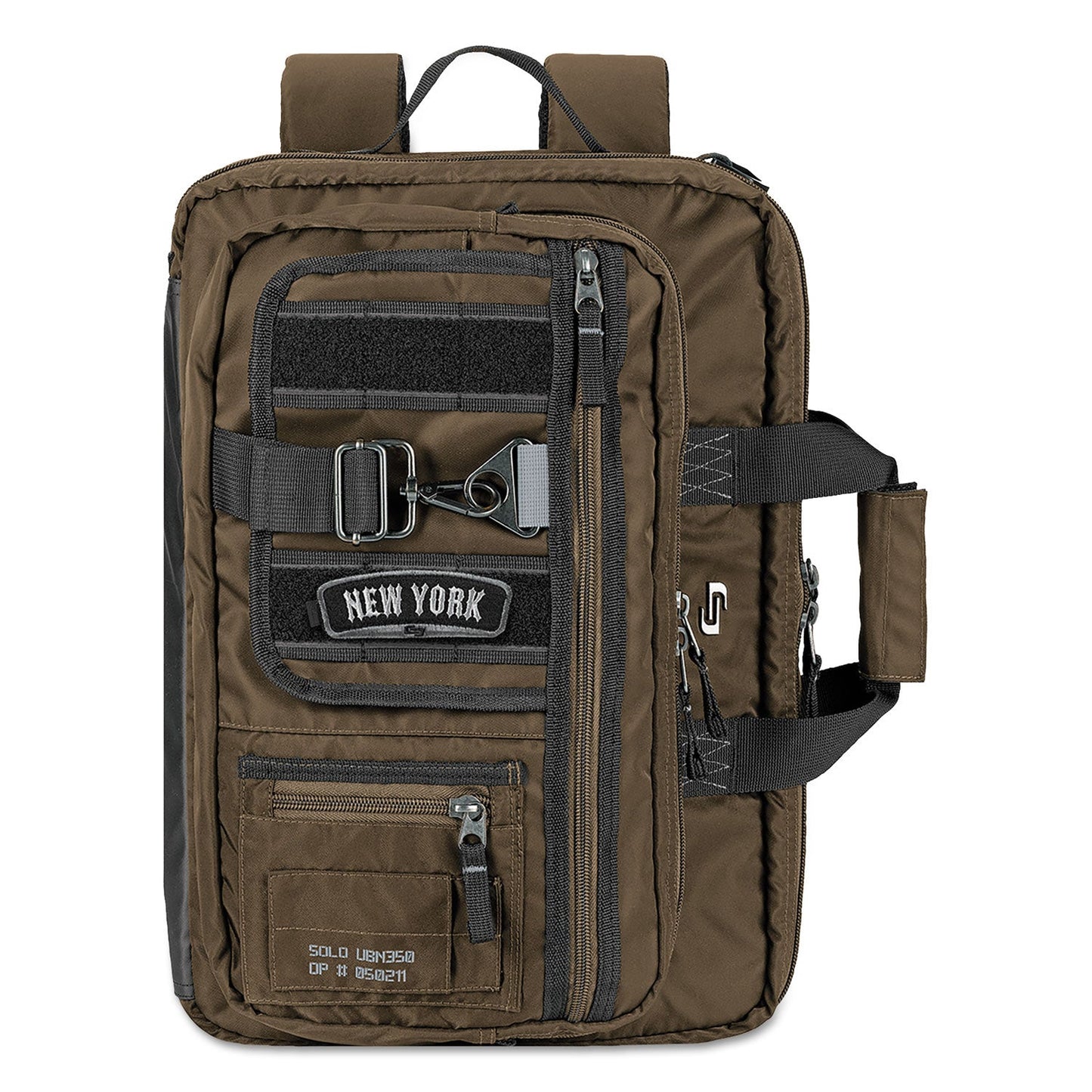 solo-zone-briefcase-num-uslubn3503_1