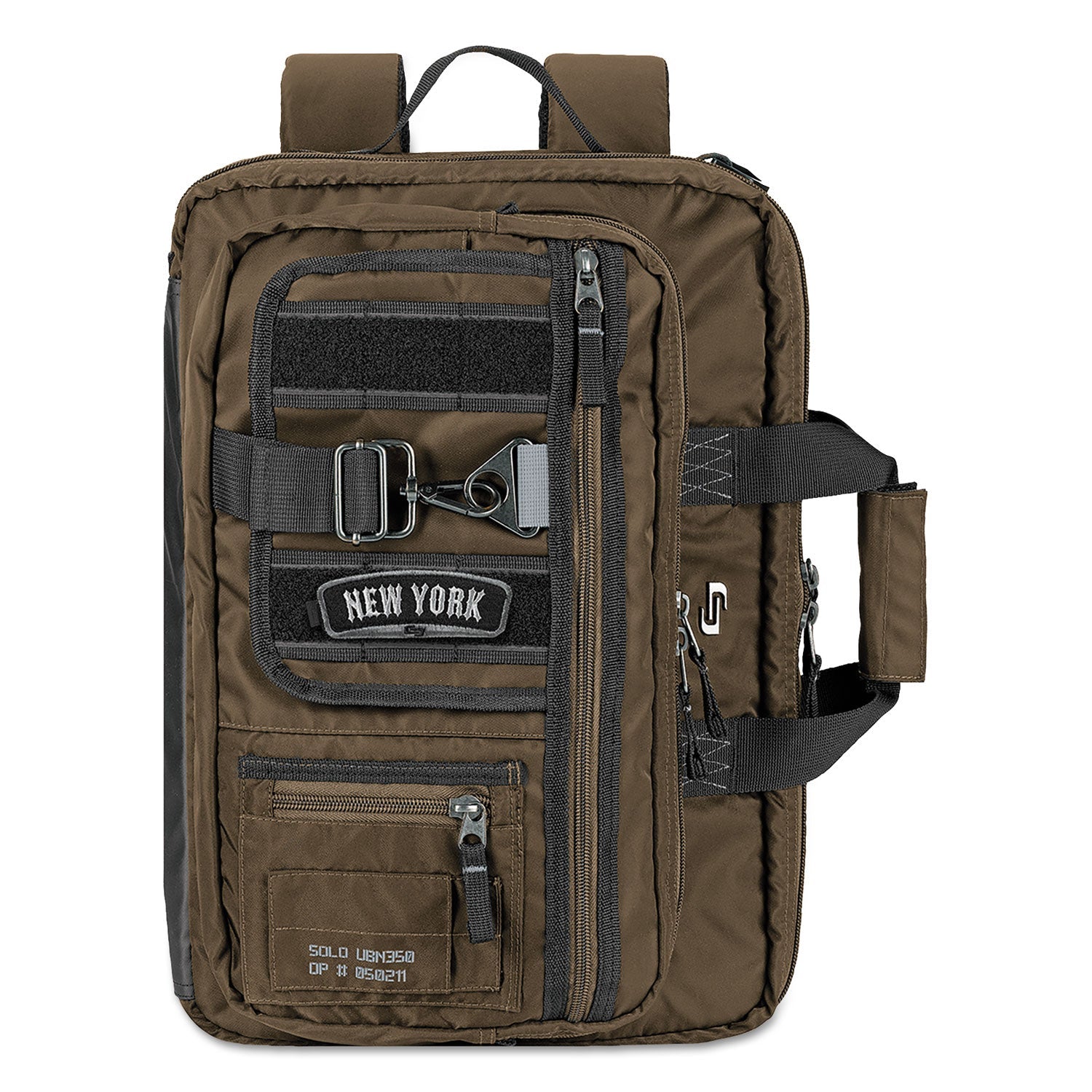 solo-zone-briefcase-num-uslubn3503_1