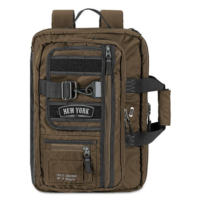 solo-zone-briefcase-num-uslubn3503_1