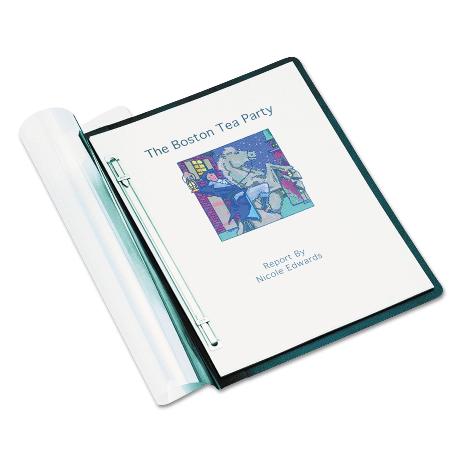 acco-accohide-frosted-front-report-covers-num-acc36251_1