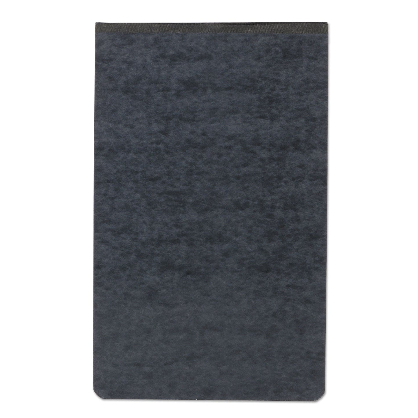 acco-pressboard-report-cover-num-acc19921_3