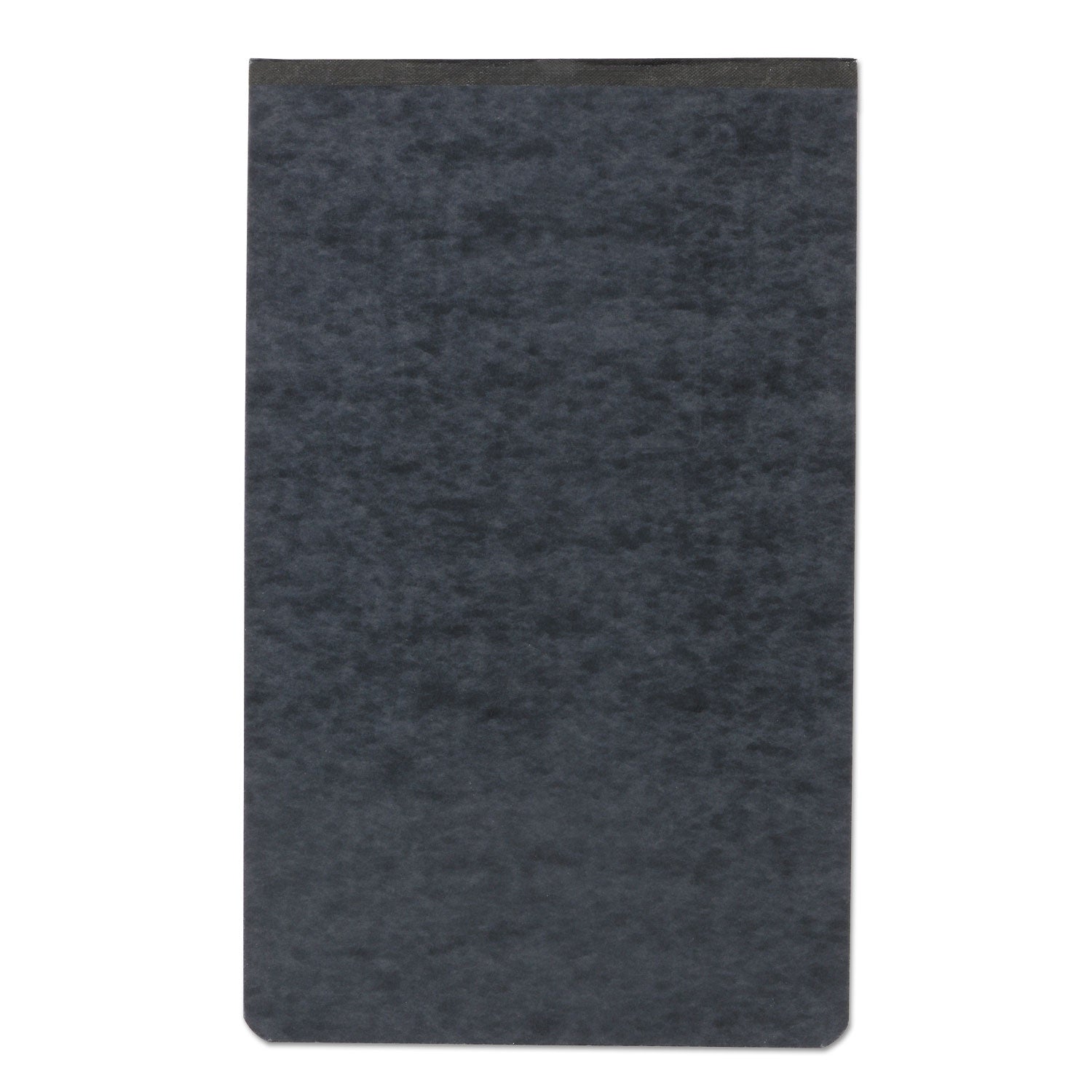 acco-pressboard-report-cover-num-acc19921_3