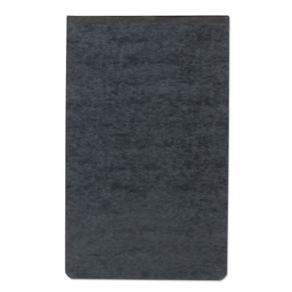 acco-pressboard-report-cover-num-acc19921_3