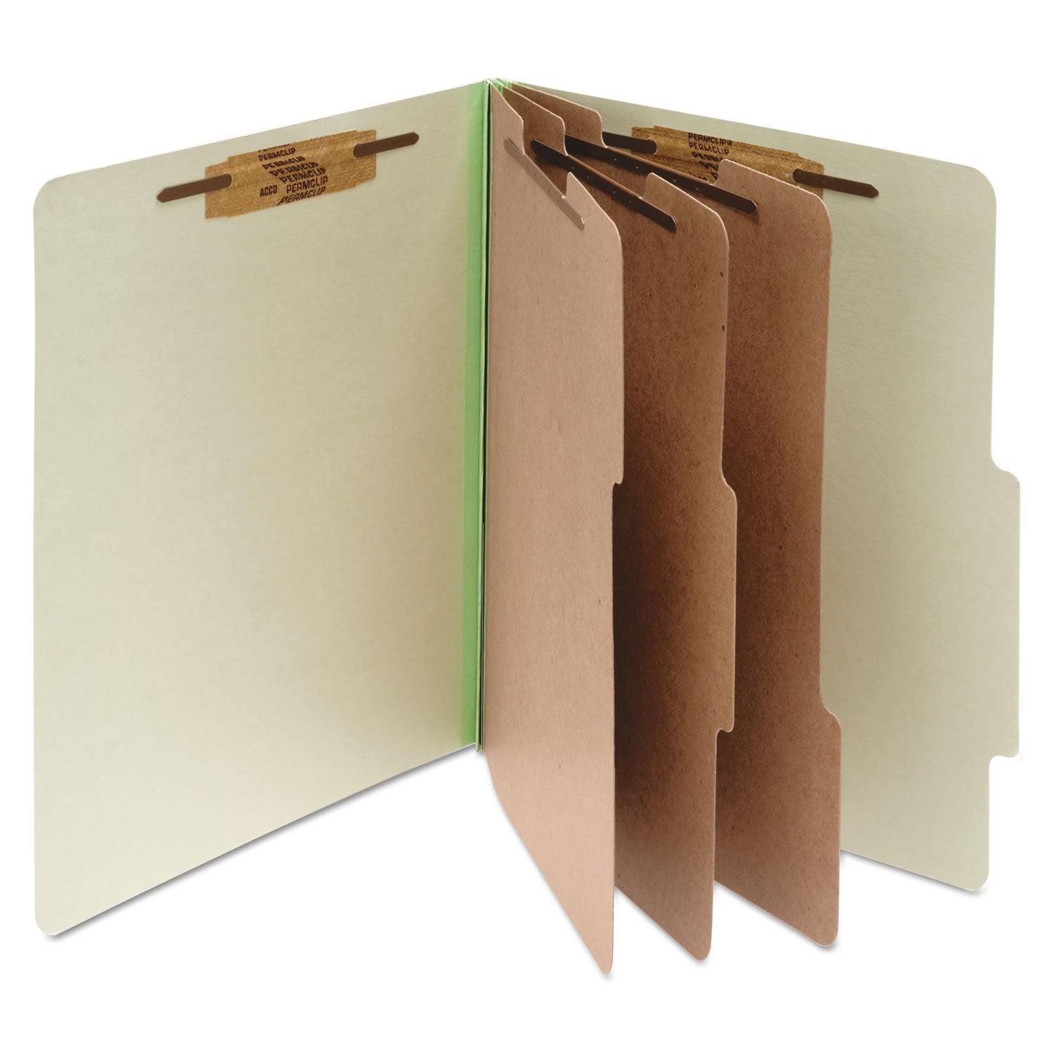 acco-pressboard-classification-folders-num-acc15048_1