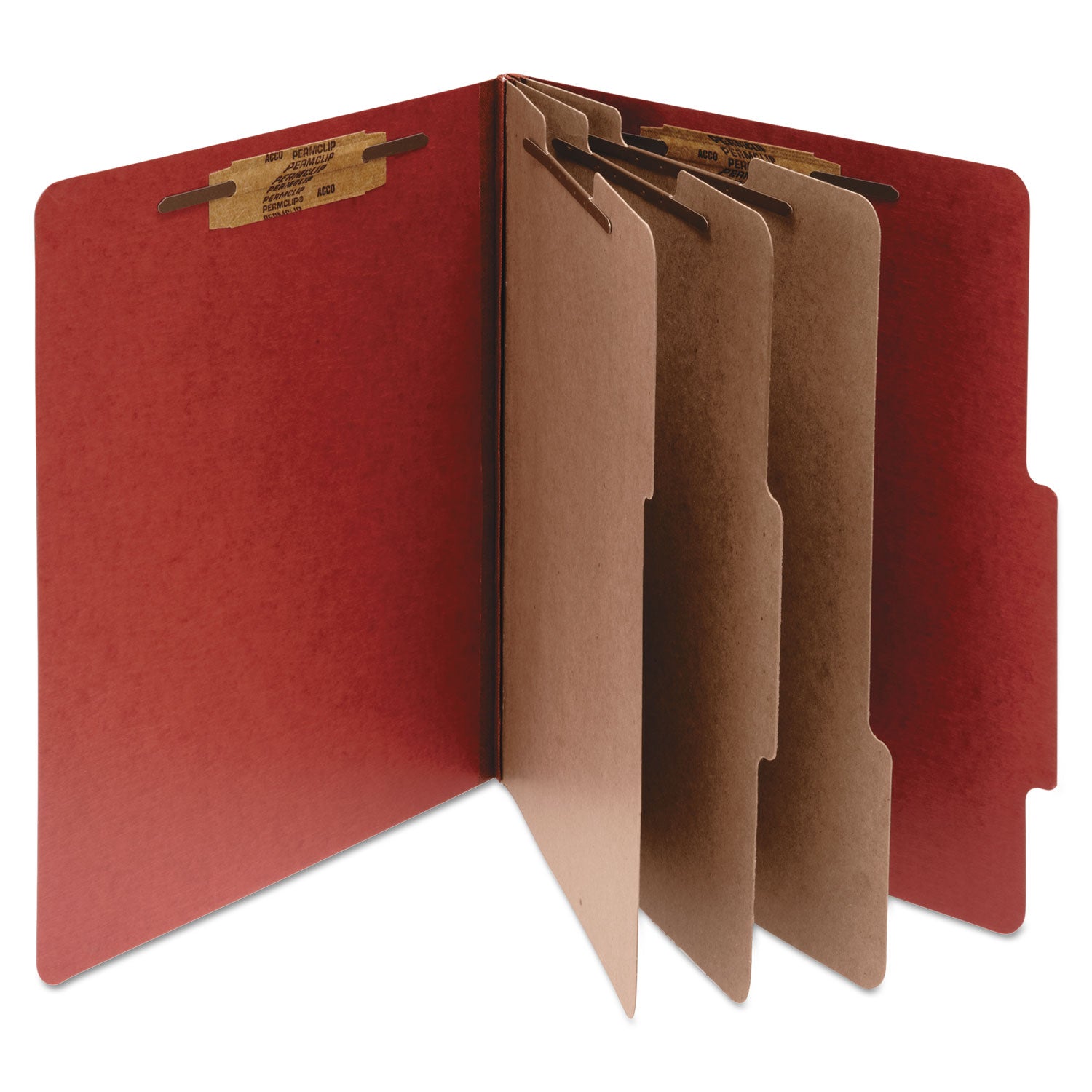 acco-pressboard-classification-folders-num-acc15038_1