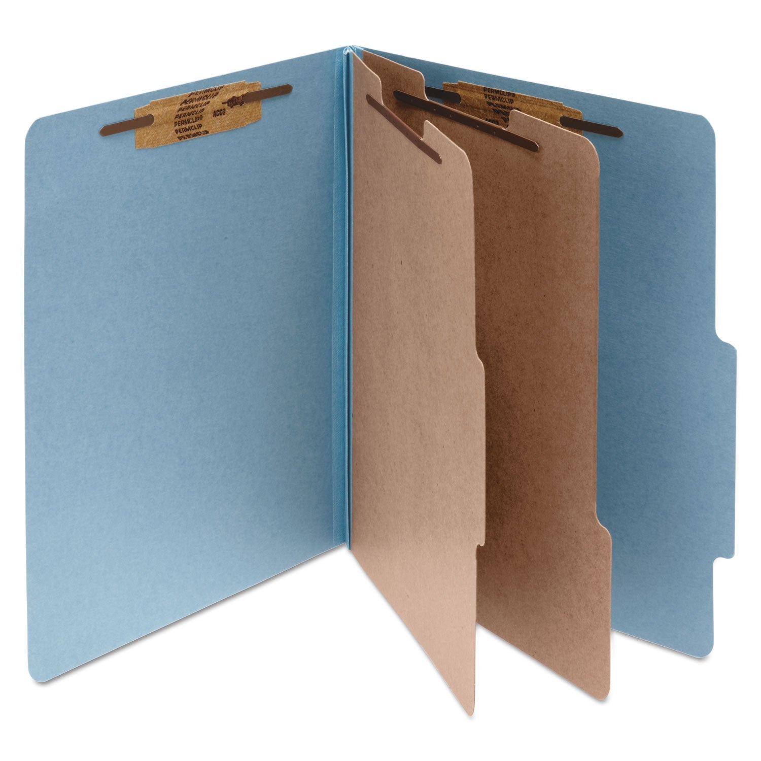 acco-pressboard-classification-folders-num-acc15026_1