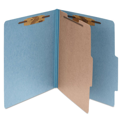 acco-pressboard-classification-folders-num-acc15024_1