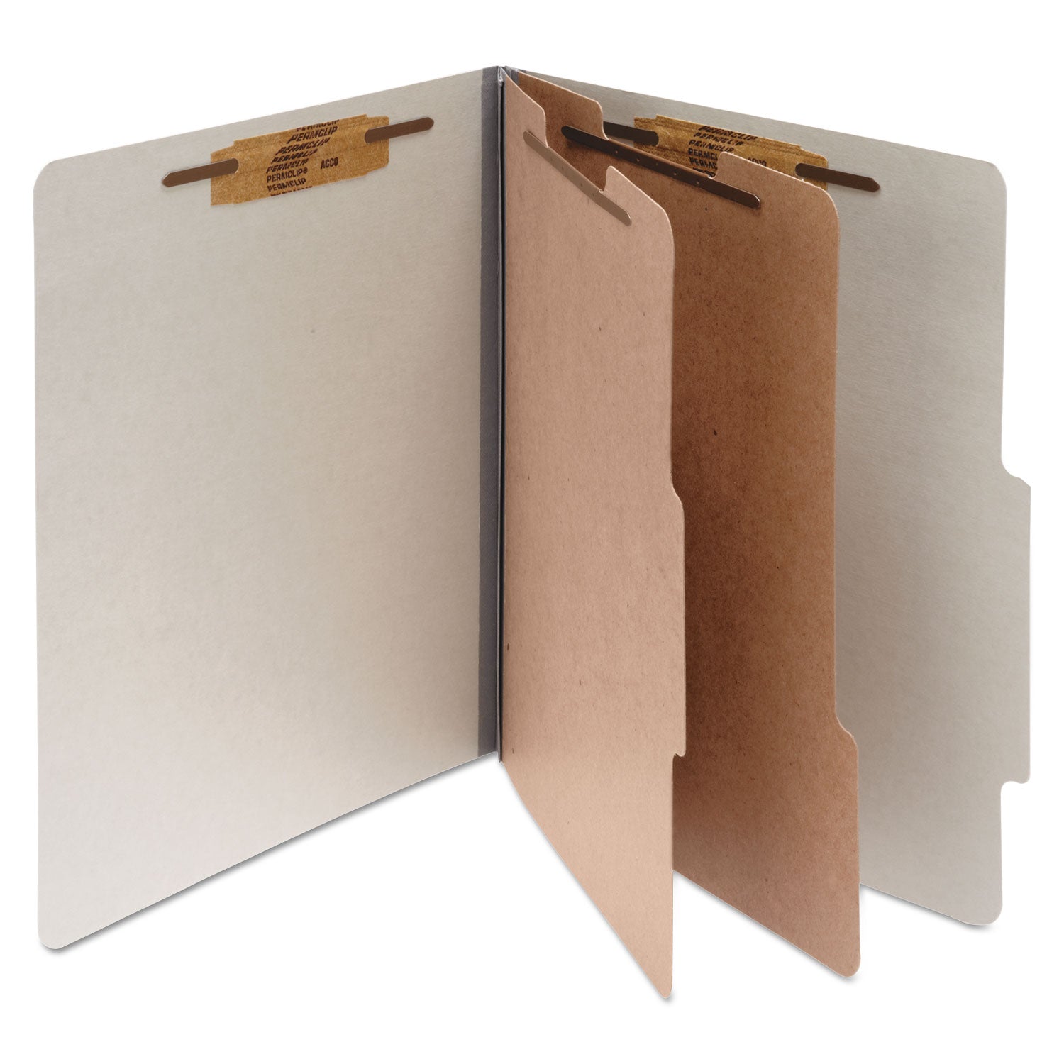 acco-pressboard-classification-folders-num-acc15056_1