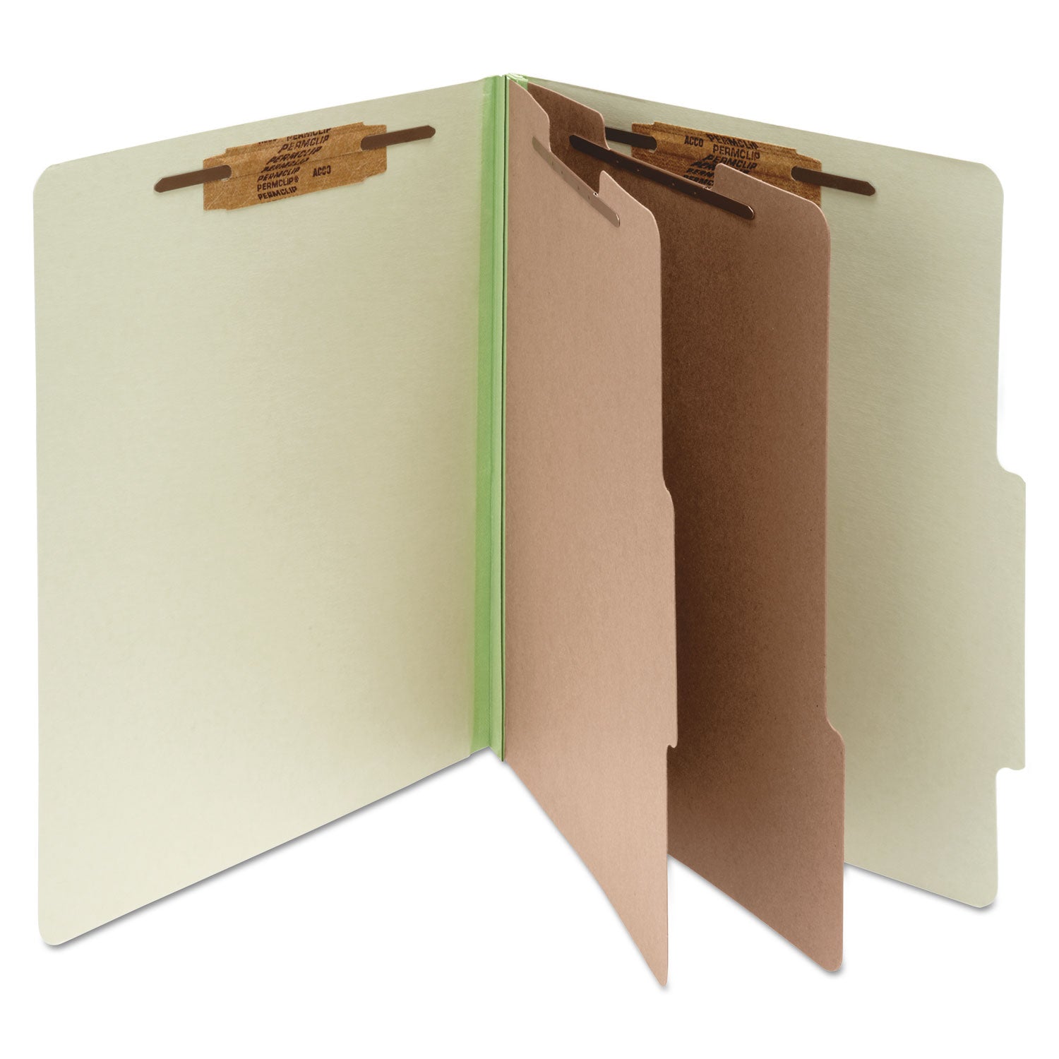 acco-pressboard-classification-folders-num-acc16046_1