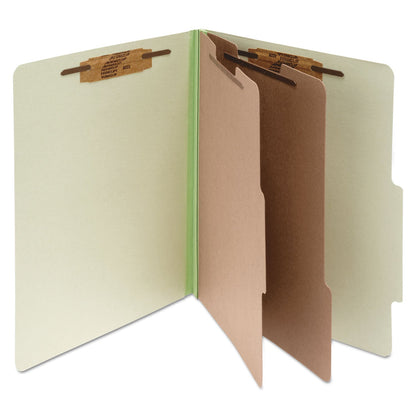 acco-pressboard-classification-folders-num-acc15046_1
