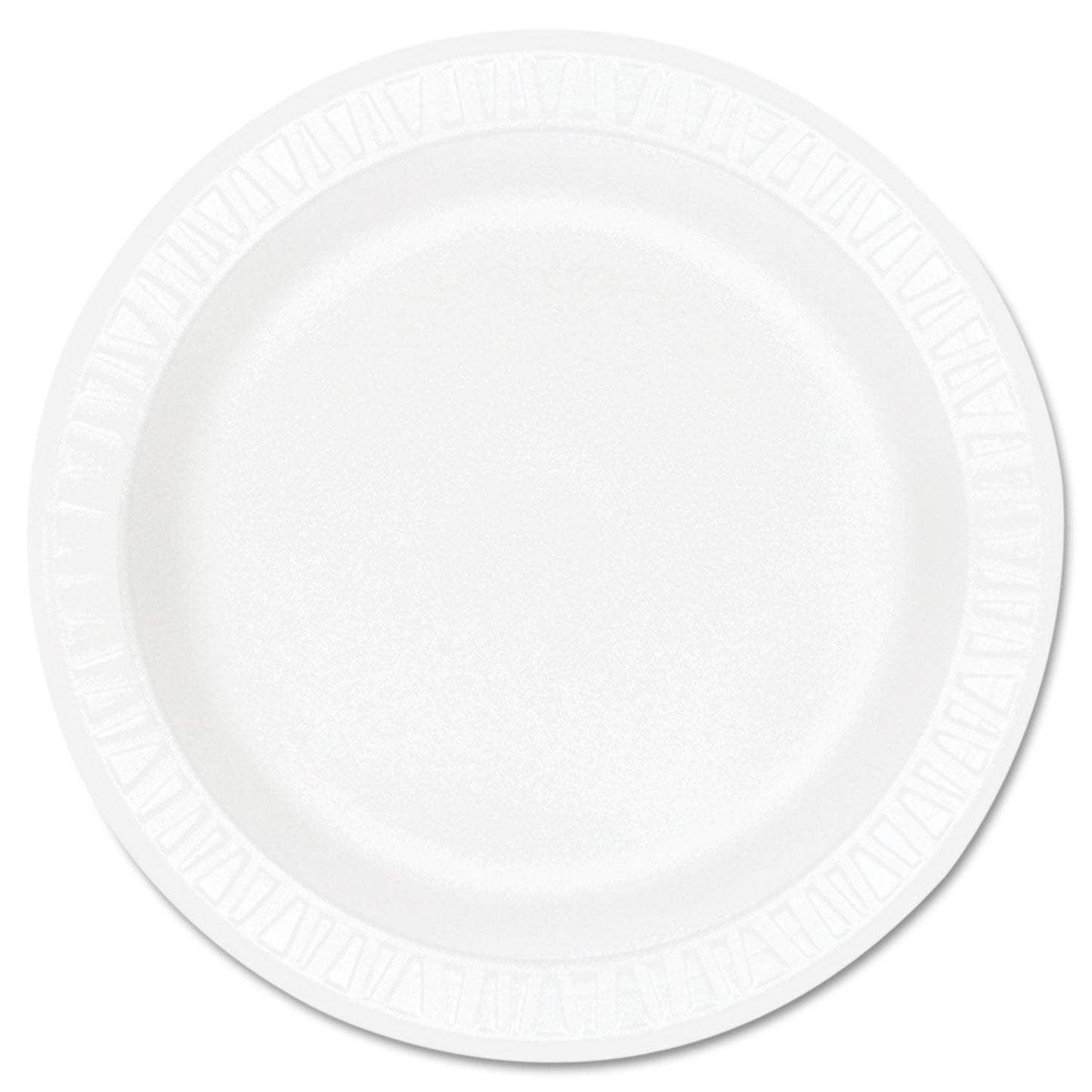 dart-concorde-foam-plate-num-drc9pwcr_1
