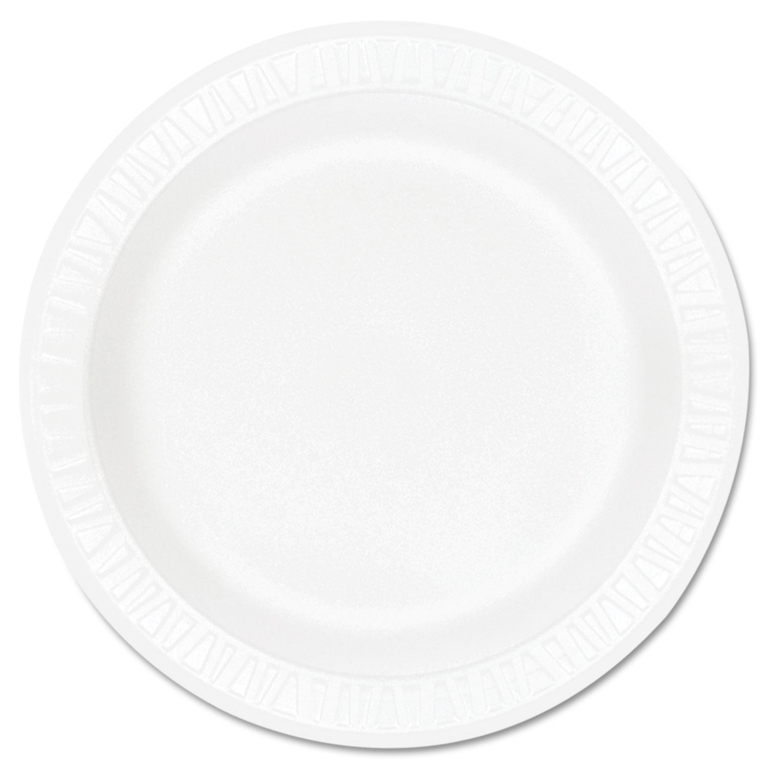 dart-concorde-foam-plate-num-drc9pwcr_1