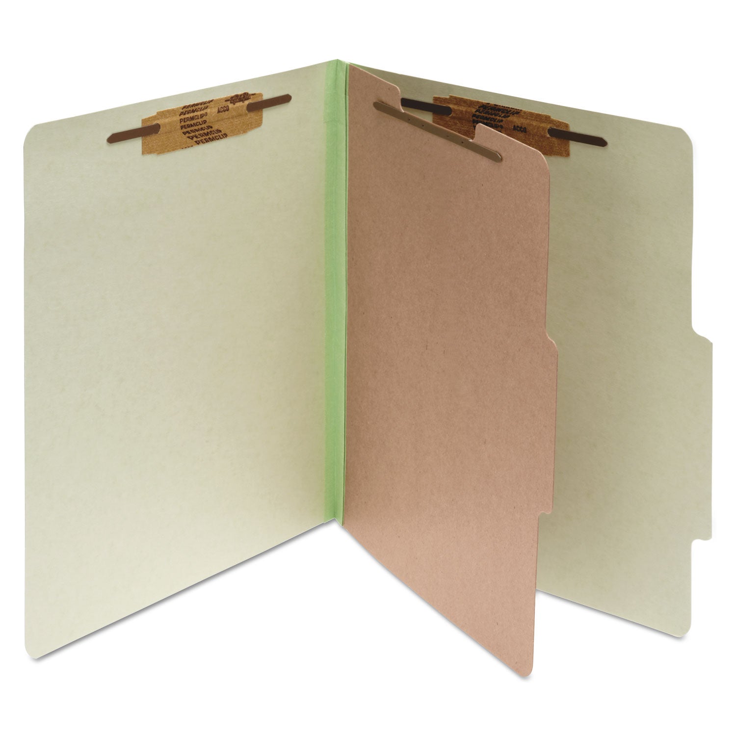 acco-pressboard-classification-folders-num-acc16044_1
