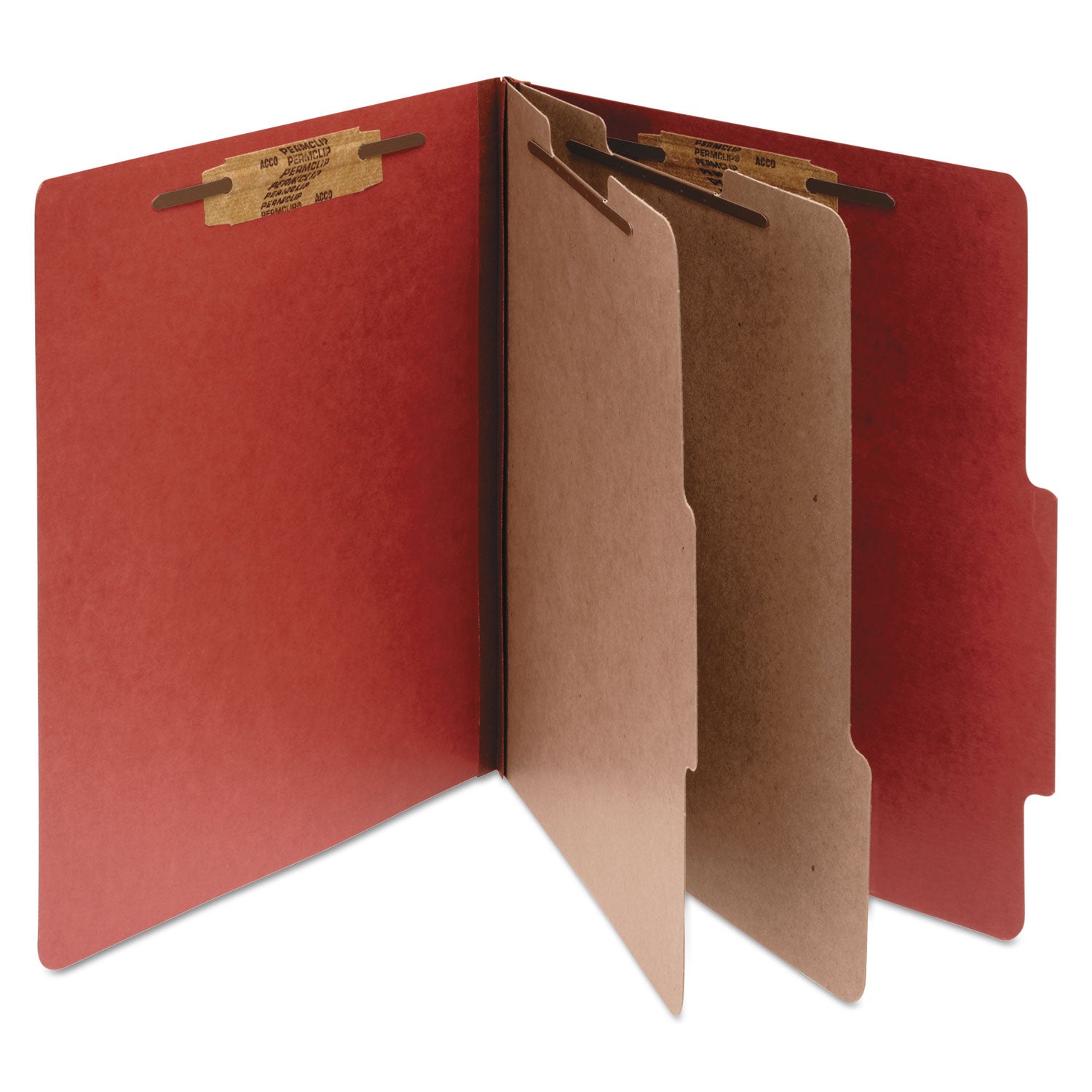 acco-pressboard-classification-folders-num-acc16036_1