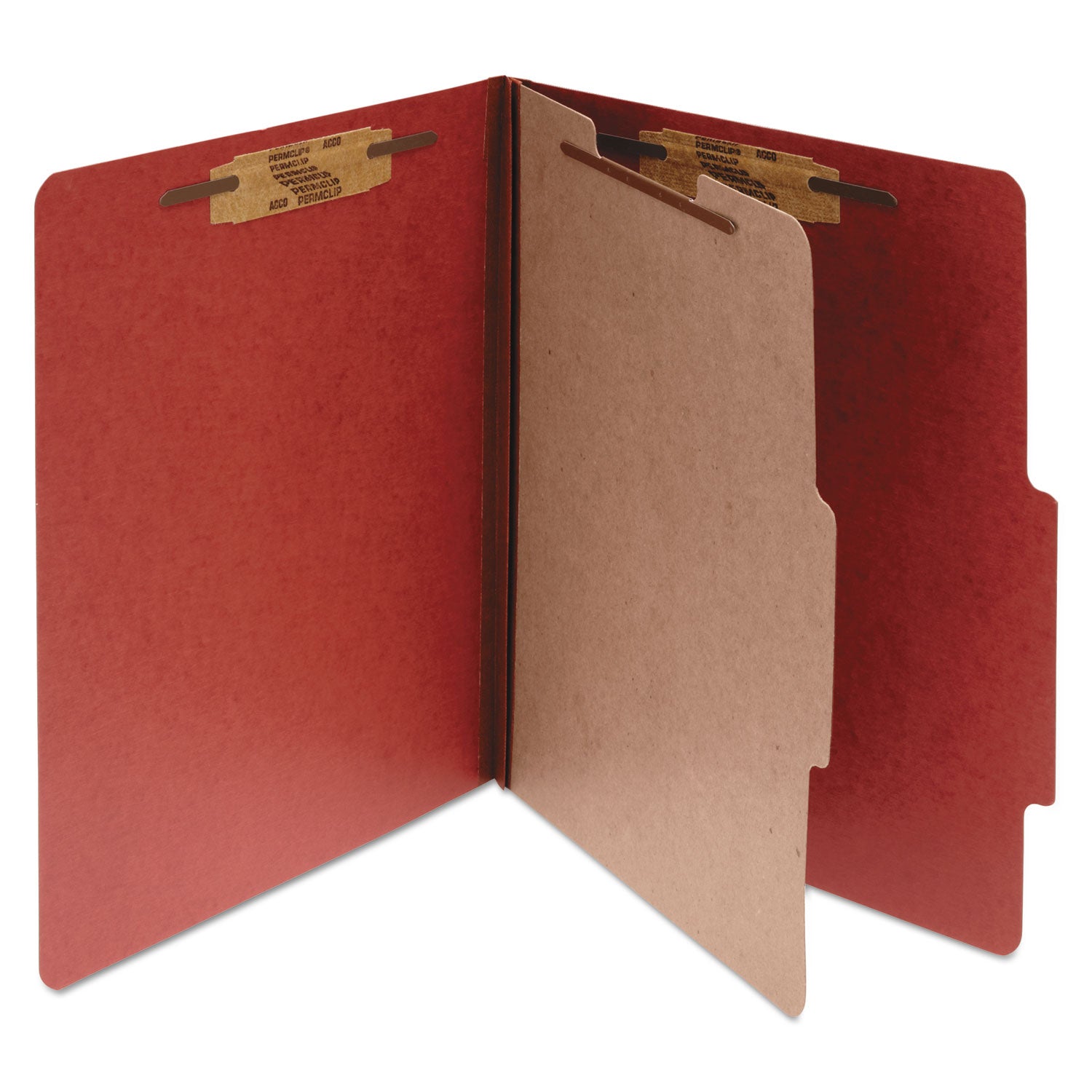 acco-pressboard-classification-folders-num-acc16034_1