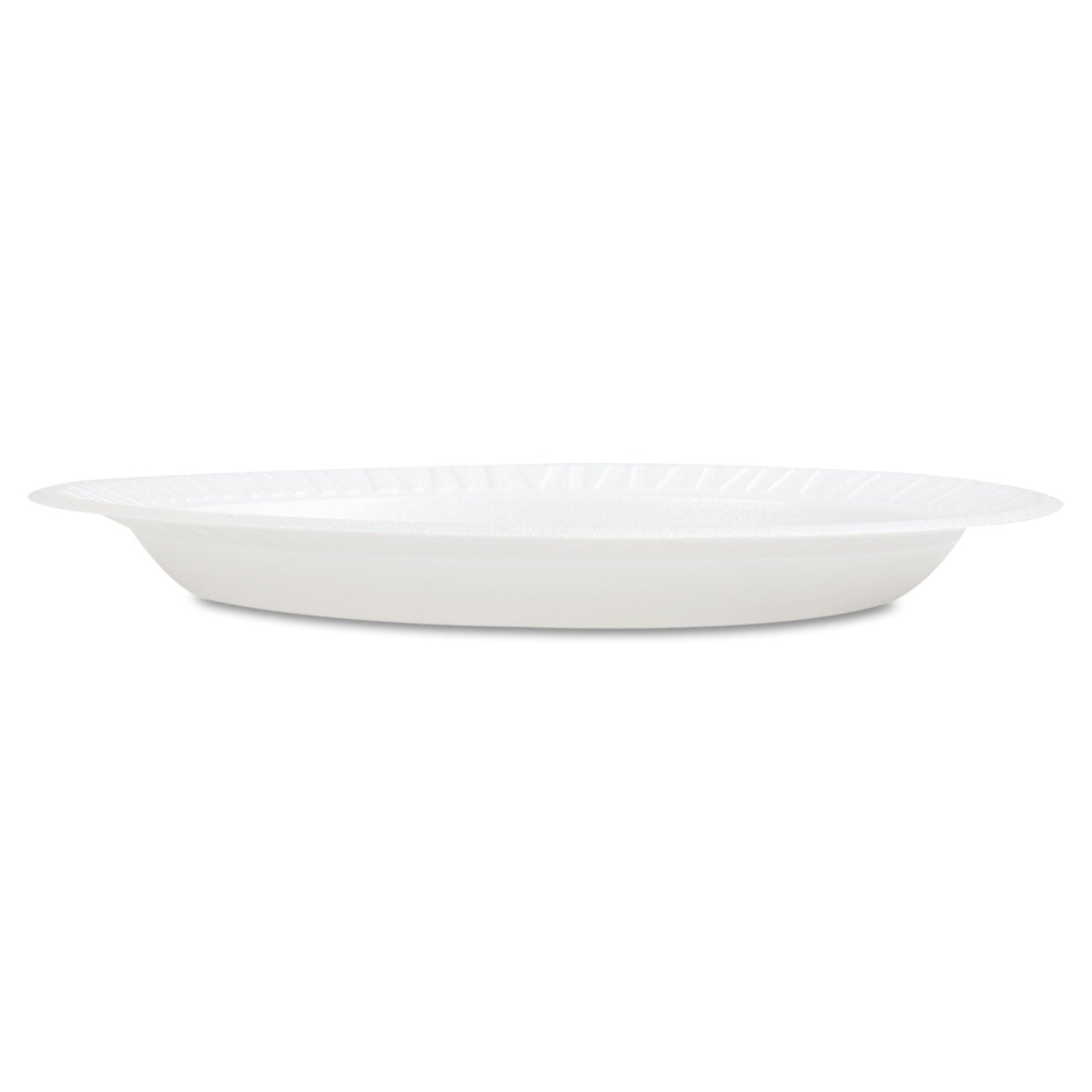 dart-concorde-foam-plate-num-drc9pwcr_2