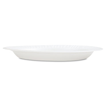 dart-concorde-foam-plate-num-drc9pwcr_2