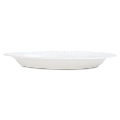 dart-concorde-foam-plate-num-drc9pwcr_2