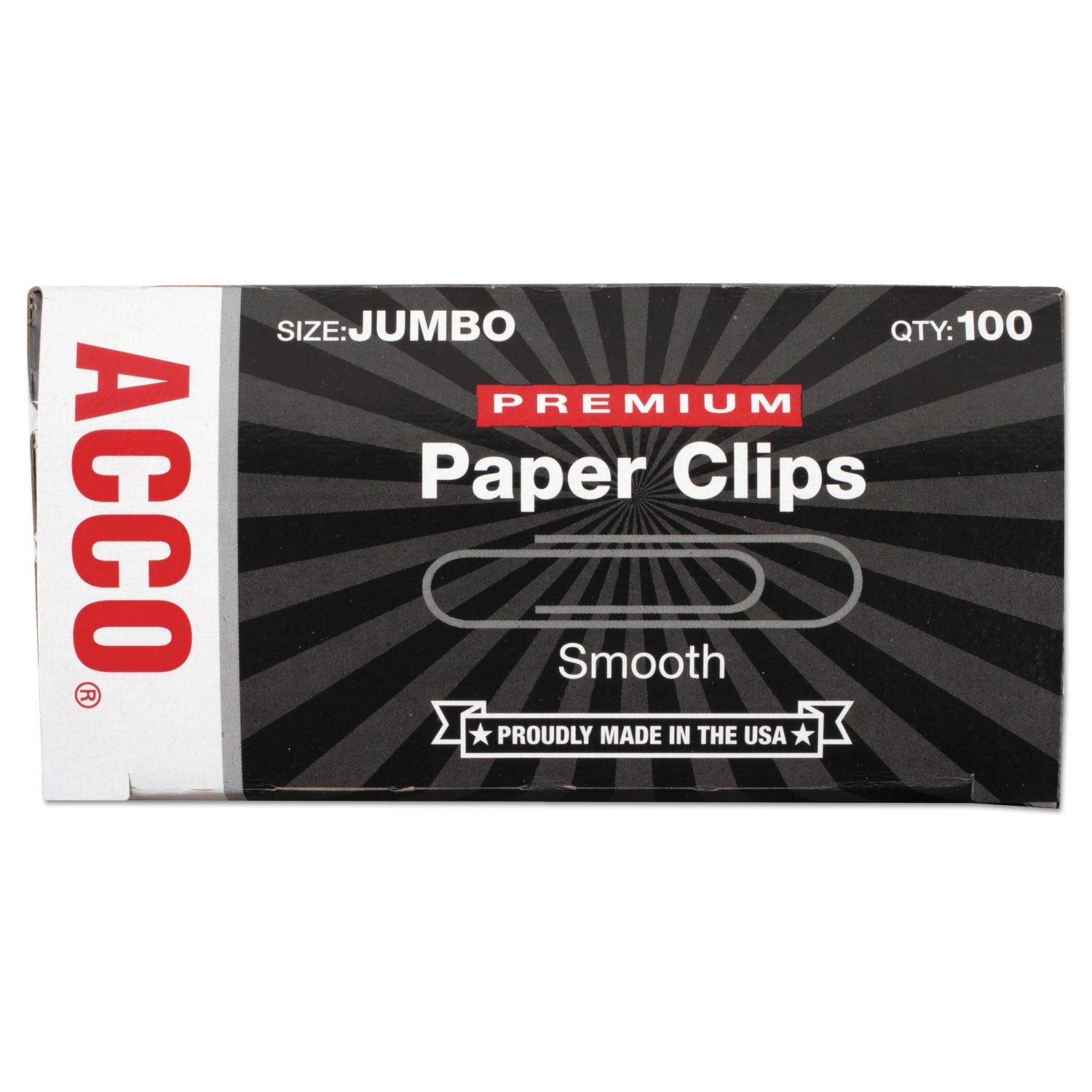 acco-paper-clips-num-acc72500_2