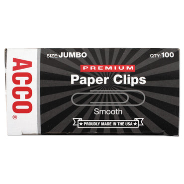 acco-paper-clips-num-acc72500_2