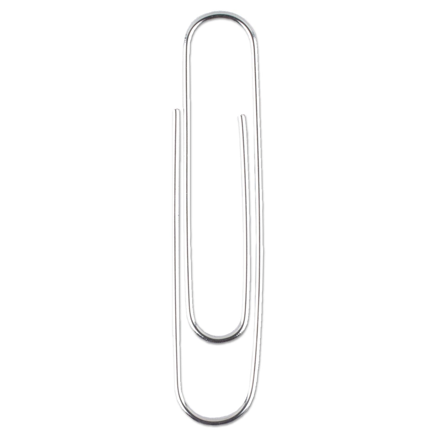 acco-paper-clips-num-acc72500_3