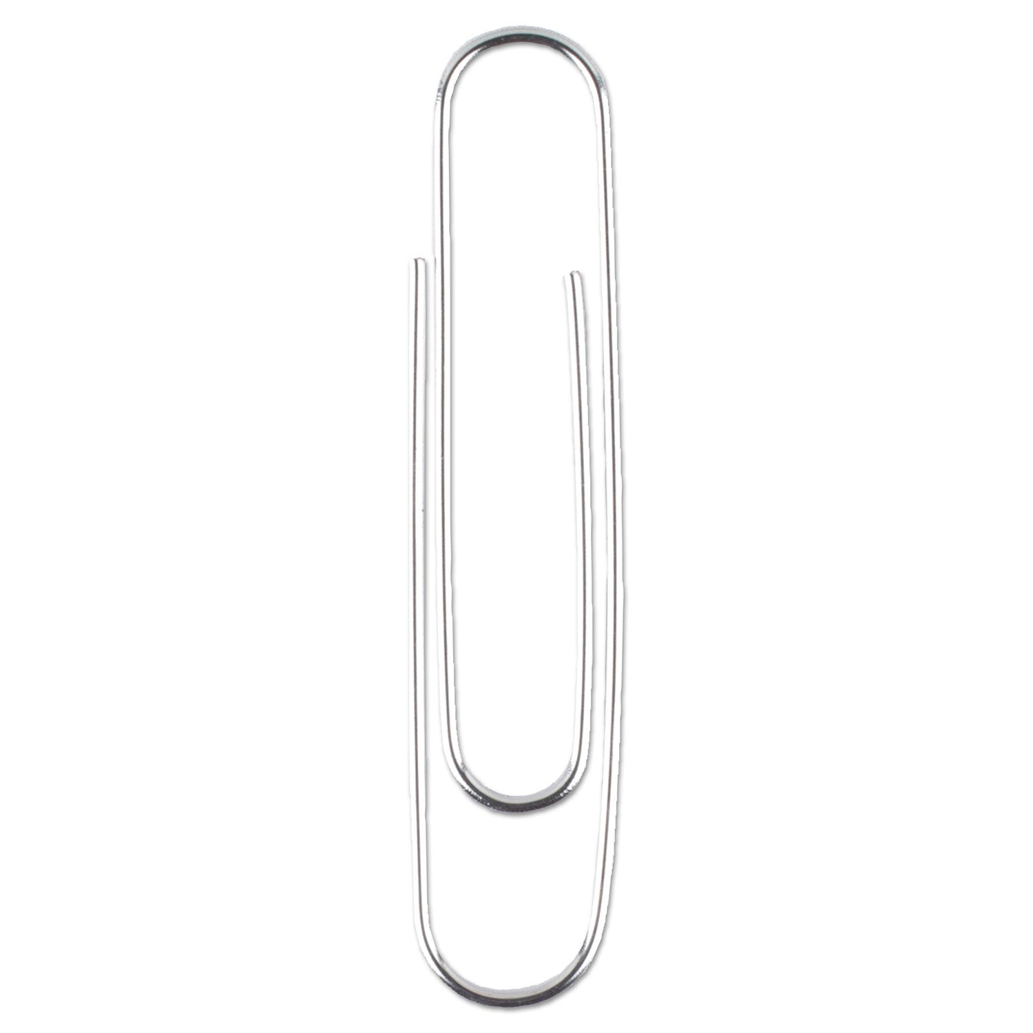 acco-paper-clips-num-acc72500_3