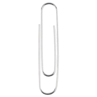 acco-paper-clips-num-acc72500_3