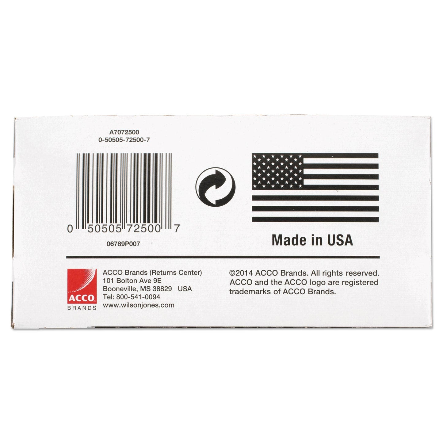 acco-paper-clips-num-acc72500_4
