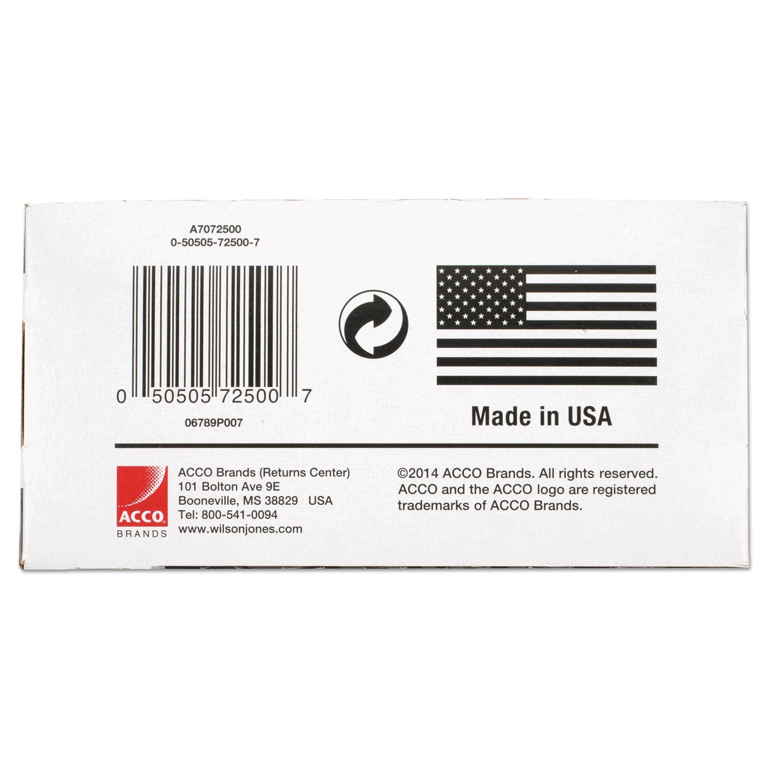 acco-paper-clips-num-acc72500_4