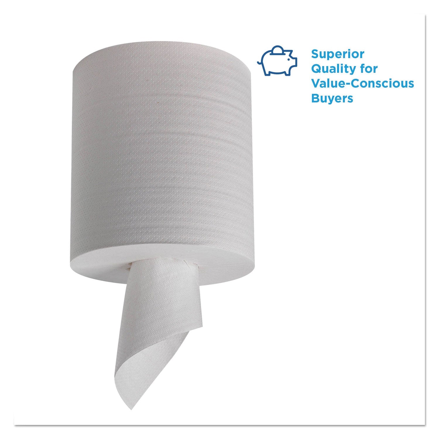 pacific-blue-select-2-ply-center-pull-perf-wipers-num-44000gpt_3